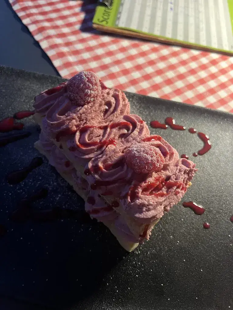 Menu_Spiel!Golf Hämikerberg GmbH_Hämikon_image_8