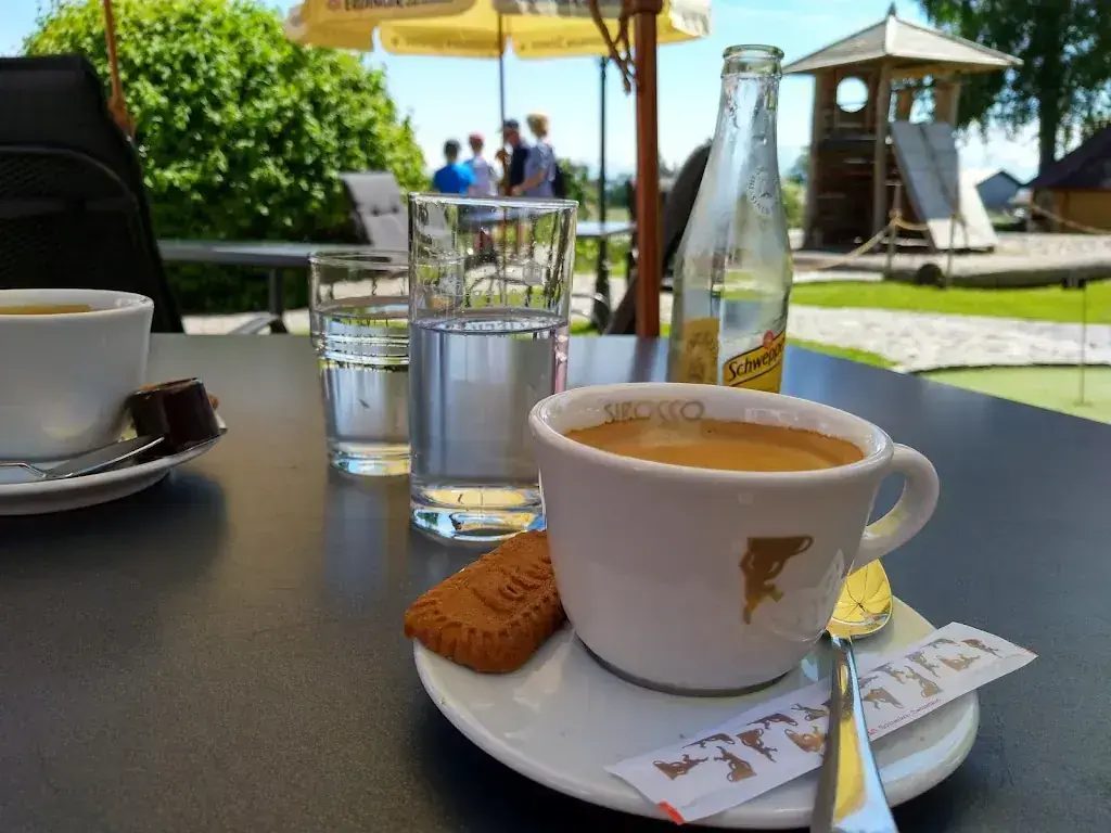 Menu_Spiel!Golf Hämikerberg GmbH_Hämikon_image_9