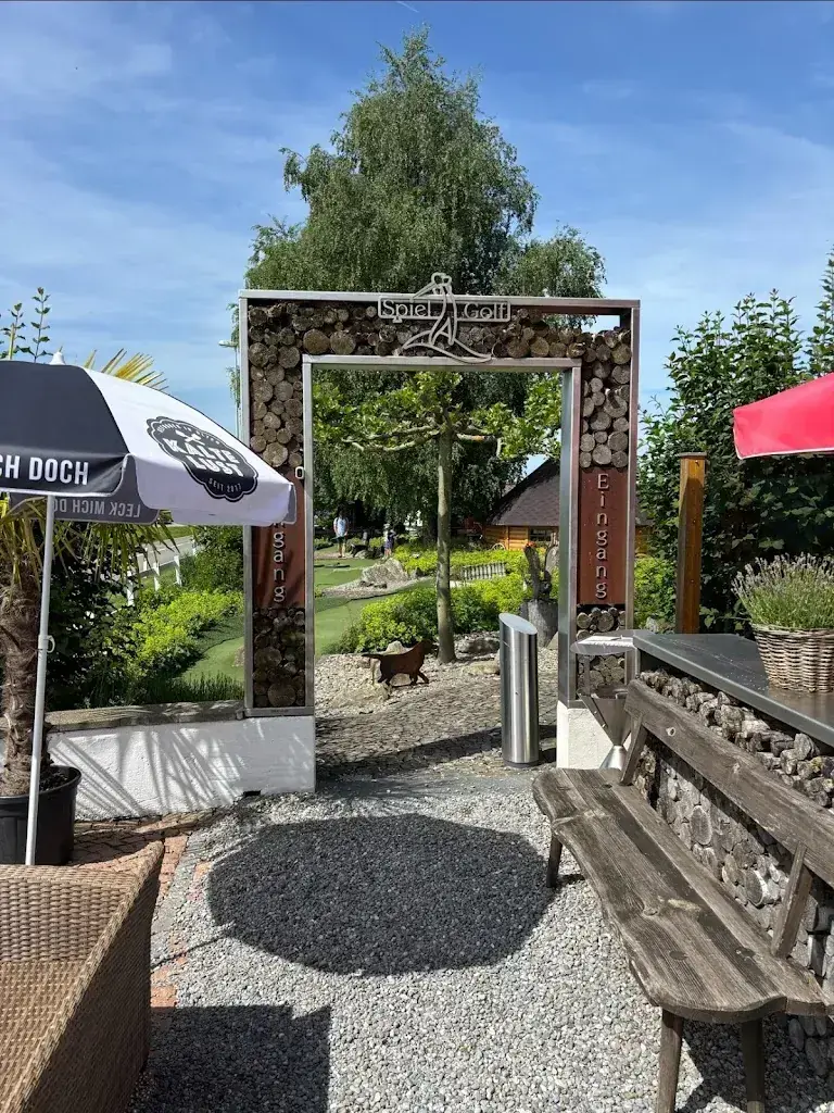 Mathias_Spiel!Golf Hämikerberg GmbH_Hämikon_review