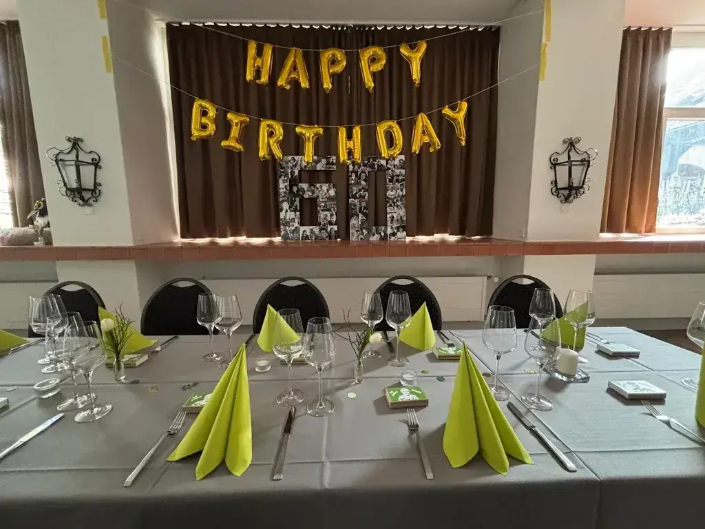 Cecile E. Meier-Staubli_Spiel!Golf Hämikerberg GmbH_Hämikon_review