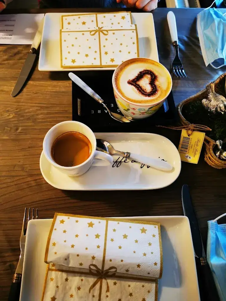 Menu_Nordish House_Hochdorf_image_2