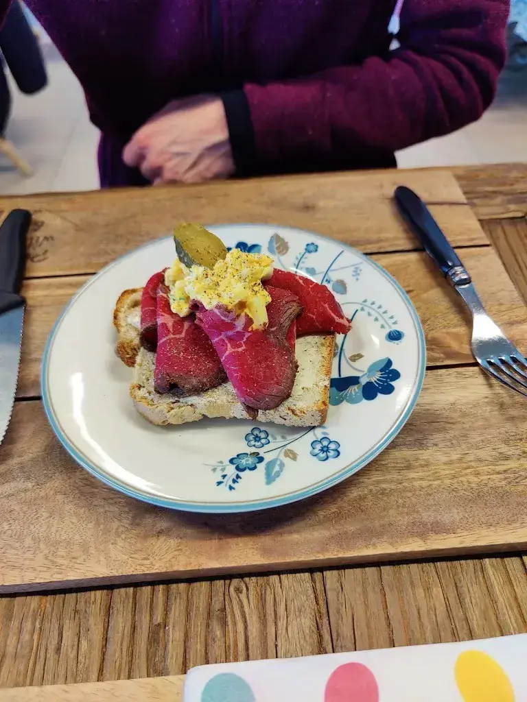 Menu_Nordish House_Hochdorf_image_3