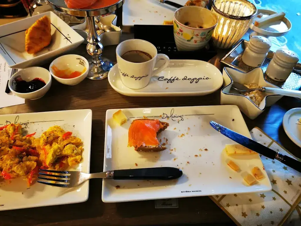 Menu_Nordish House_Hochdorf_image_4