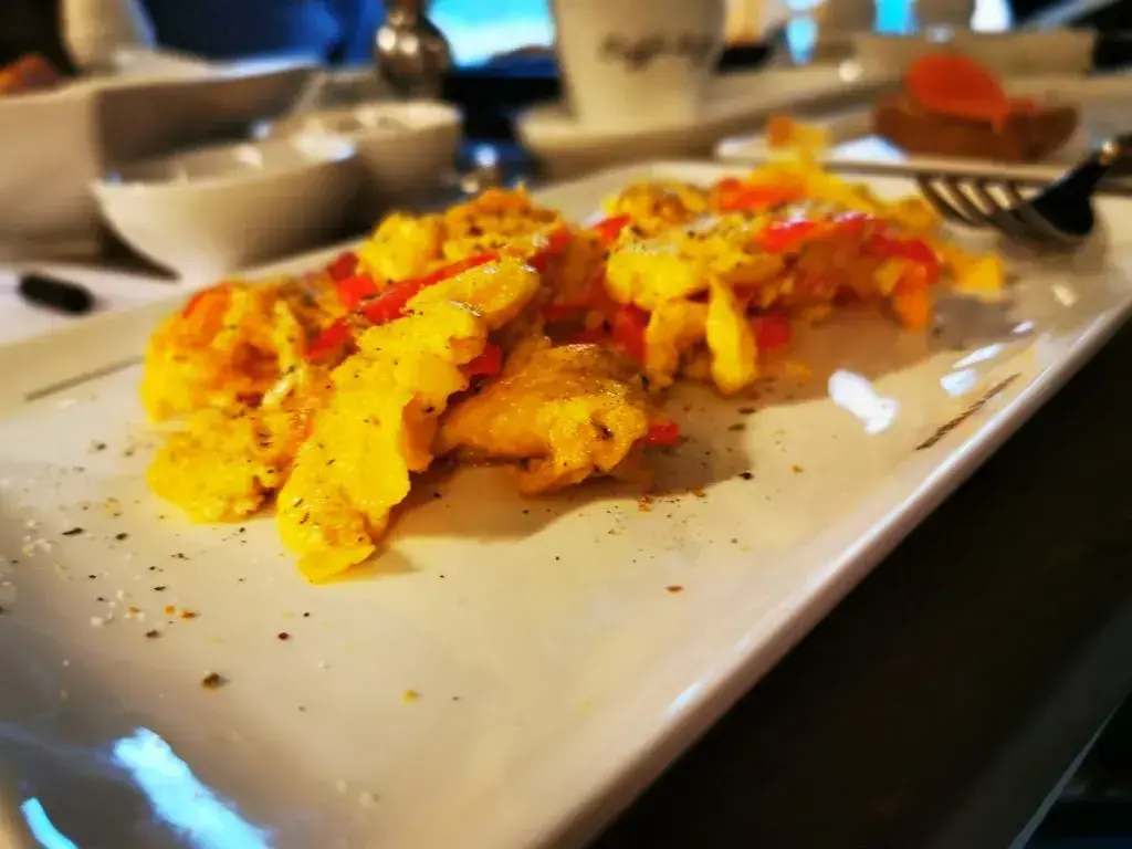 Menu_Nordish House_Hochdorf_image_7