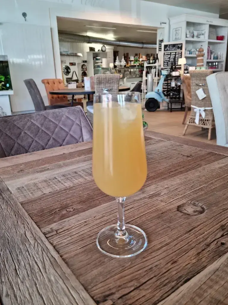 Gabriela_Nordish House_Hochdorf_avis