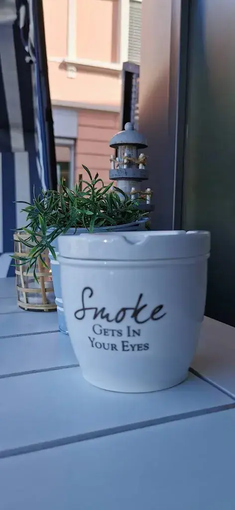 Gerhard Imhof_Nordish House_Hochdorf_avis