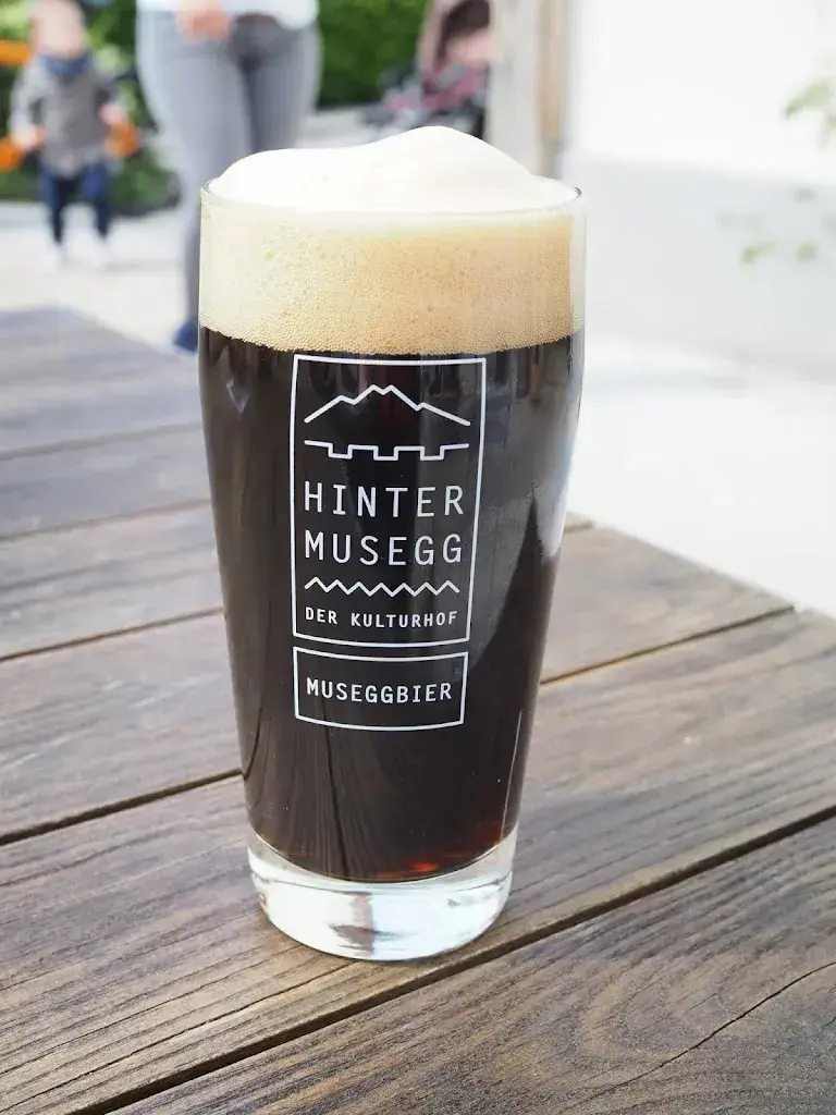 Menu_Hofbeiz Kulturhof Hinter Musegg_Luzern_image_5