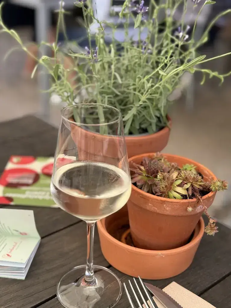 Menu_Hofbeiz Kulturhof Hinter Musegg_Luzern_image_6