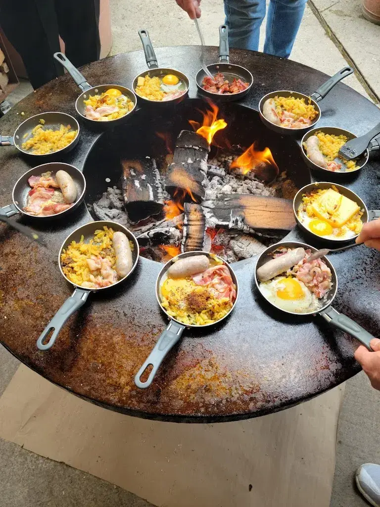 Menu_Hofbeiz Kulturhof Hinter Musegg_Luzern_image_7