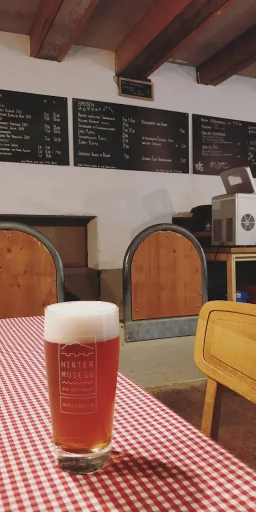 Menu_Hofbeiz Kulturhof Hinter Musegg_Luzern_image_8