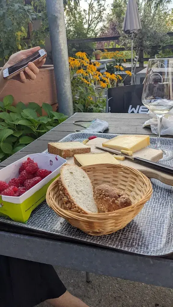 Menu_Hofbeiz Kulturhof Hinter Musegg_Luzern_image_9