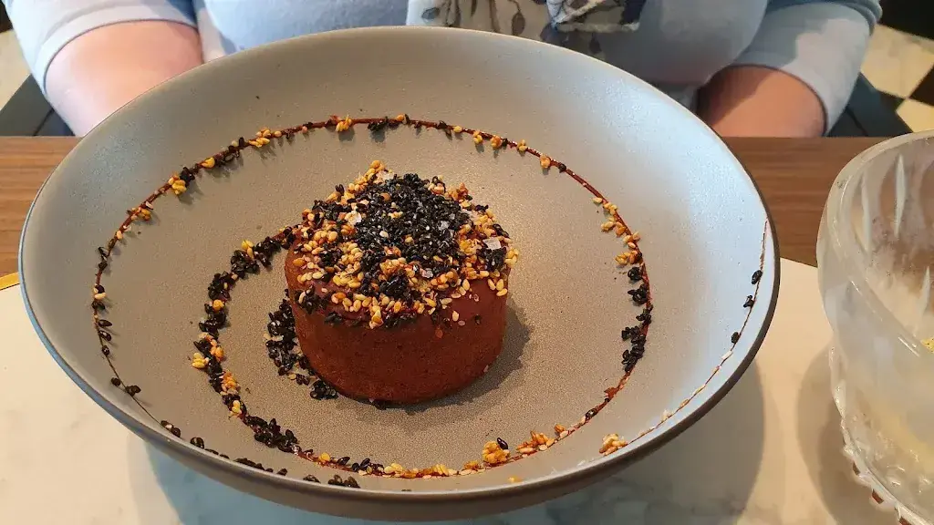 Menu_MOzern_Luzern_image_2