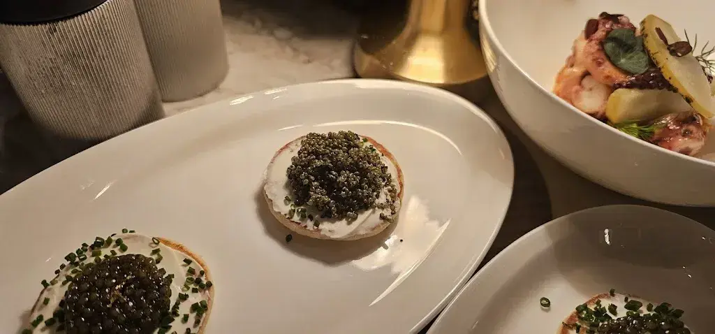 Menu_MOzern_Luzern_image_3