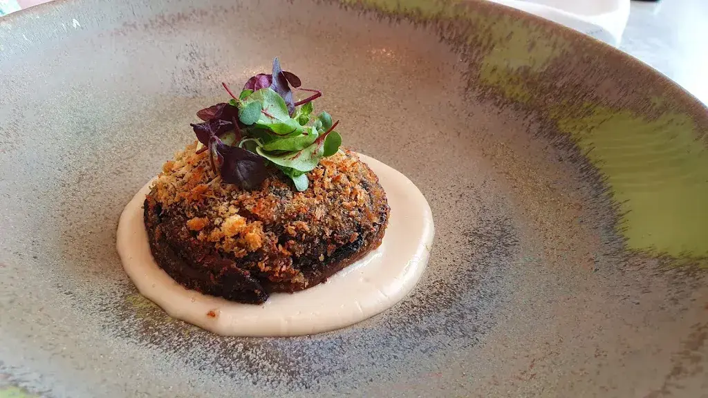 Menu_MOzern_Luzern_image_4