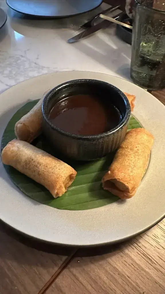 Menu_MOzern_Luzern_image_5