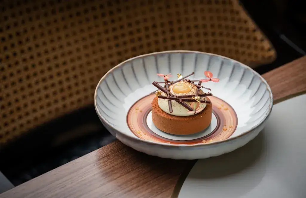 Menu_MOzern_Luzern_image_7