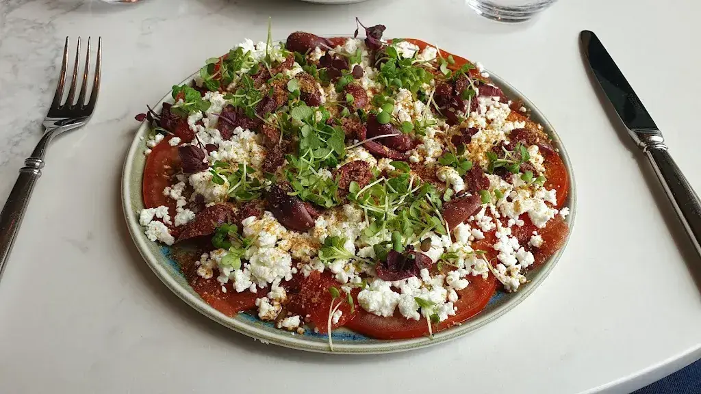 Menu_MOzern_Luzern_image_8