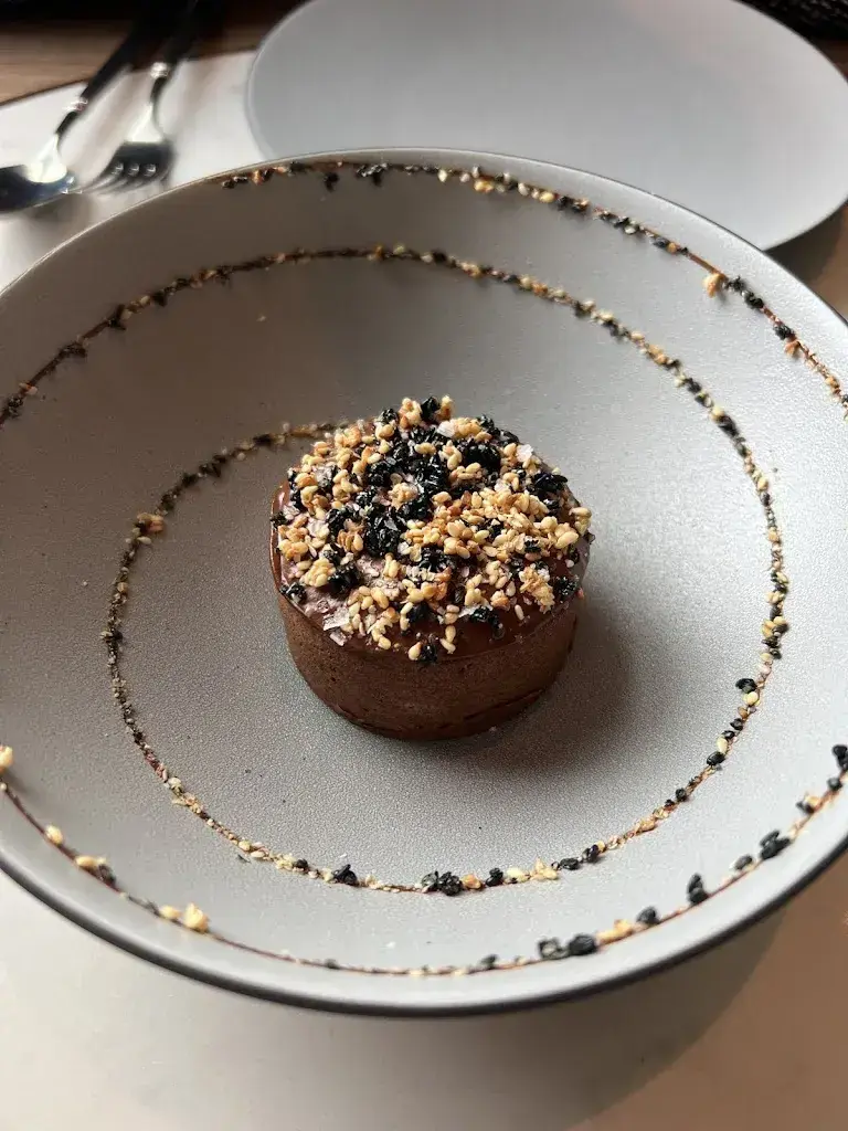 Menu_MOzern_Luzern_image_9