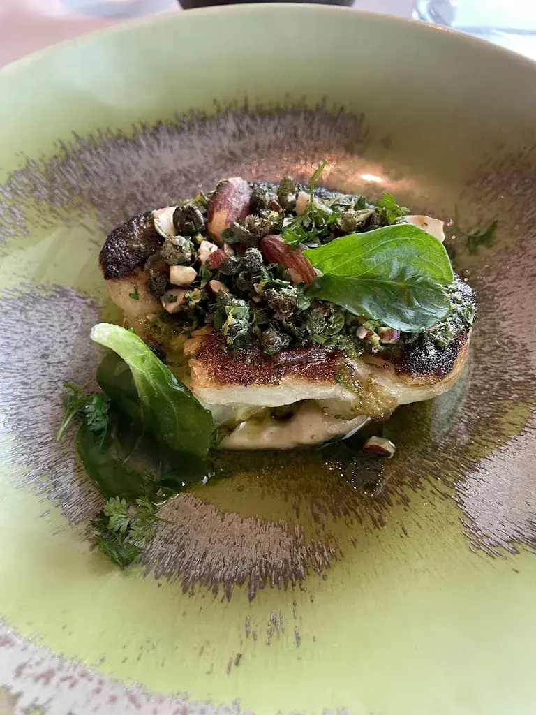 Torsten “Pinter”_MOzern_Luzern_review