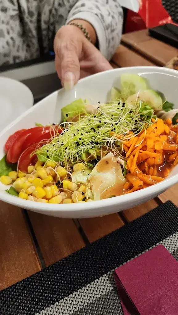 Menu_IL BUONGUSTAIO_Interlaken_image_5