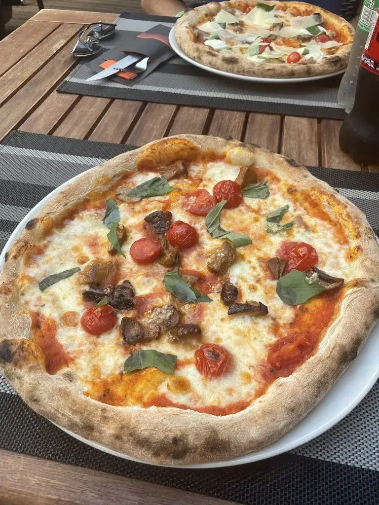 Menu_IL BUONGUSTAIO_Interlaken_image_6