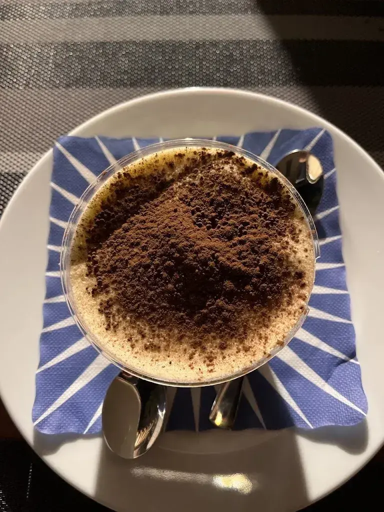 Menu_IL BUONGUSTAIO_Interlaken_image_7