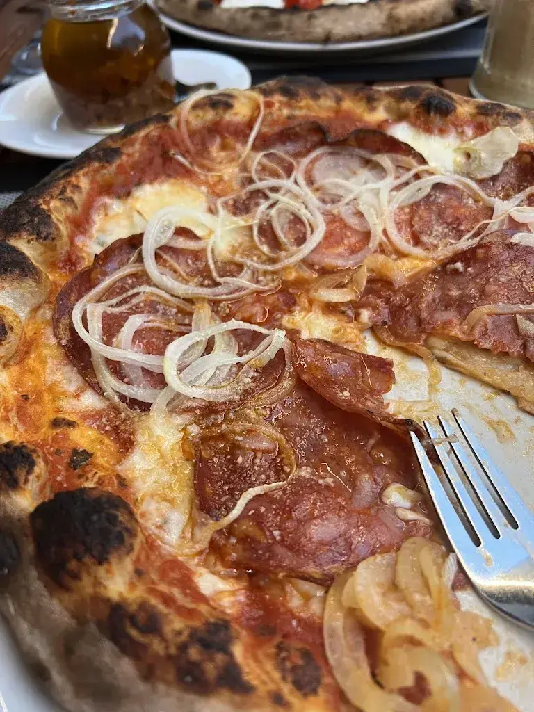 Menu_IL BUONGUSTAIO_Interlaken_image_8