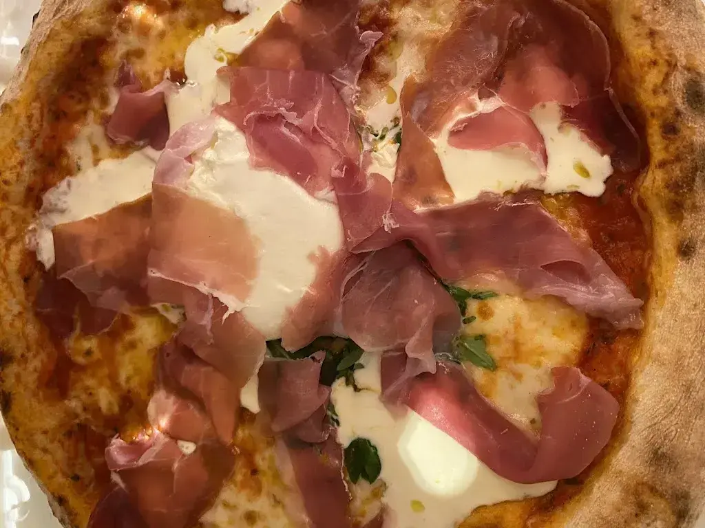 Menu_IL BUONGUSTAIO_Interlaken_image_9