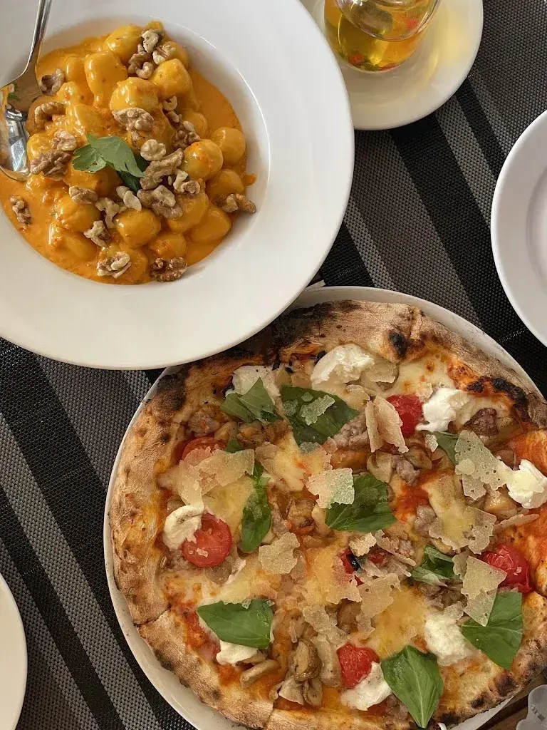 Sachiko A_IL BUONGUSTAIO_Interlaken_avis