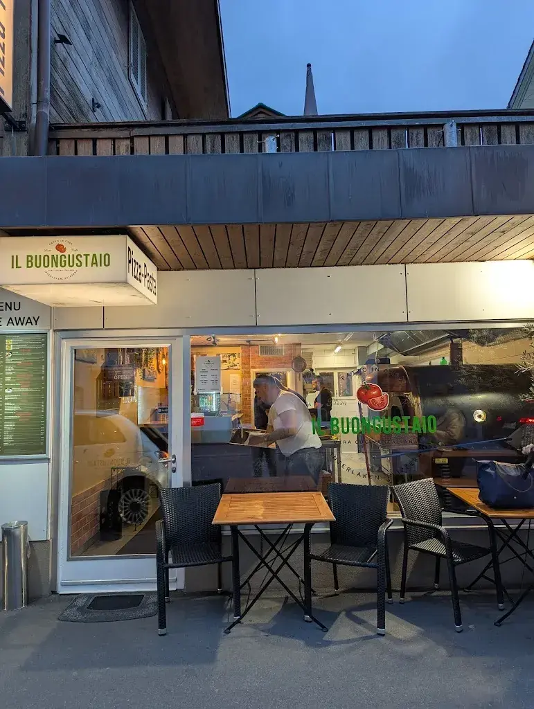 IL BUONGUSTAIO_Interlaken_slider_image_1