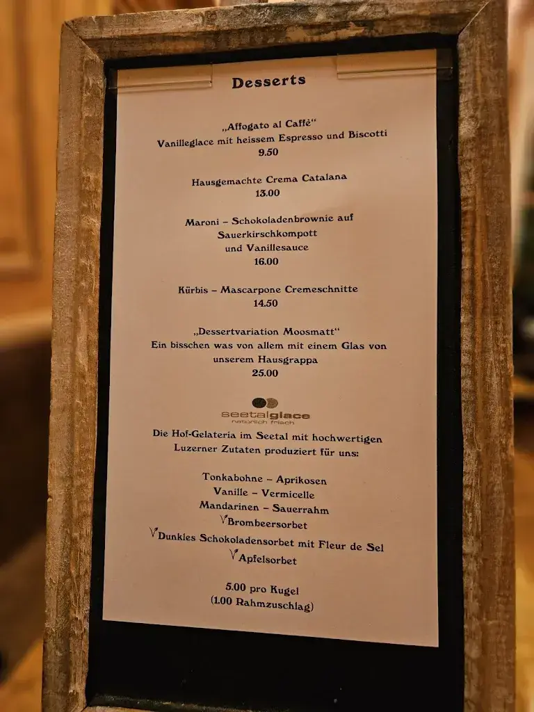 Moosmatt_Luzern_menu_image_1