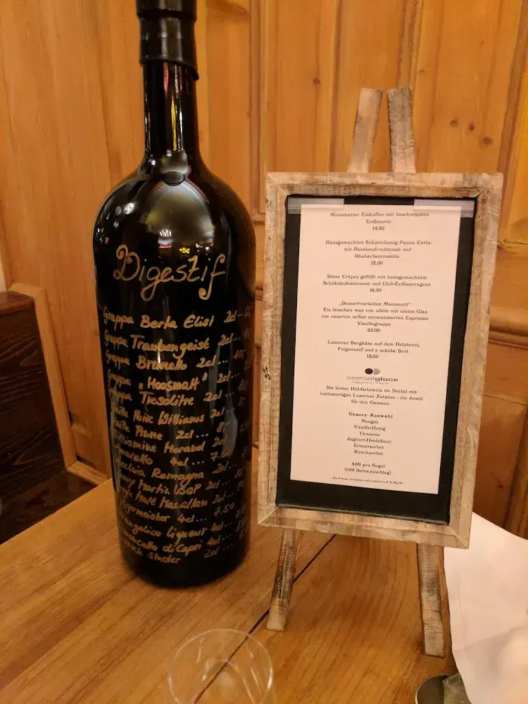 Menu_Moosmatt_Luzern_image_2