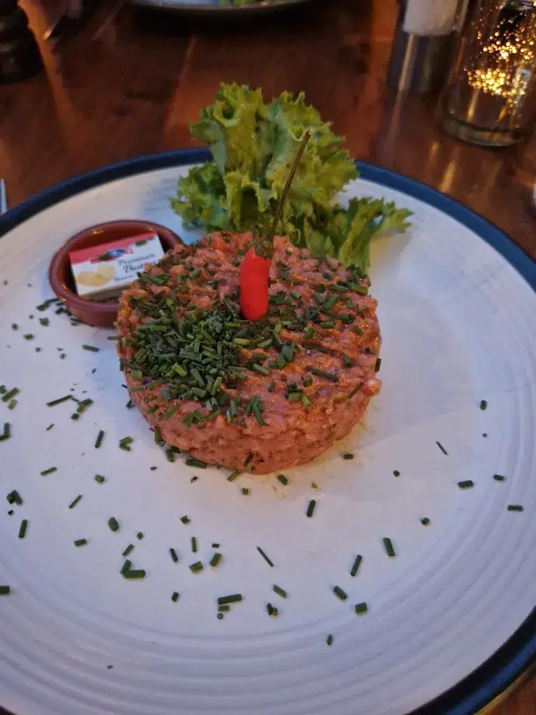 Menu_Moosmatt_Luzern_image_3