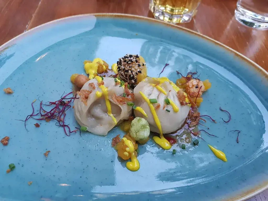 Menu_Moosmatt_Luzern_image_4