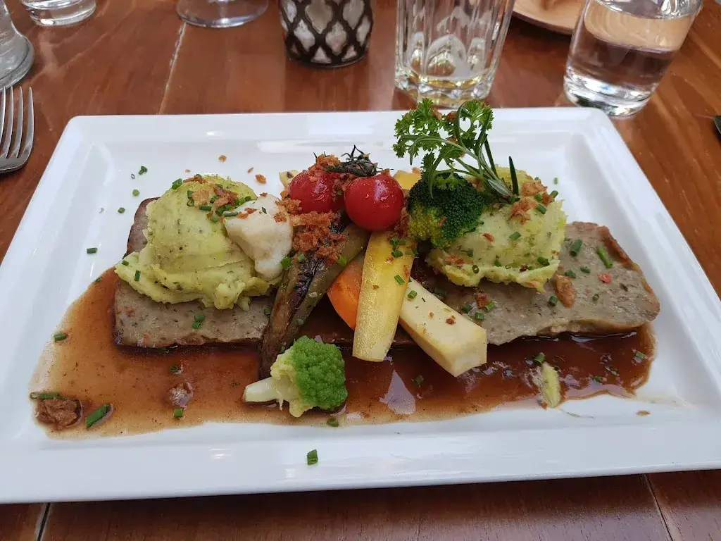 Menu_Moosmatt_Luzern_image_5