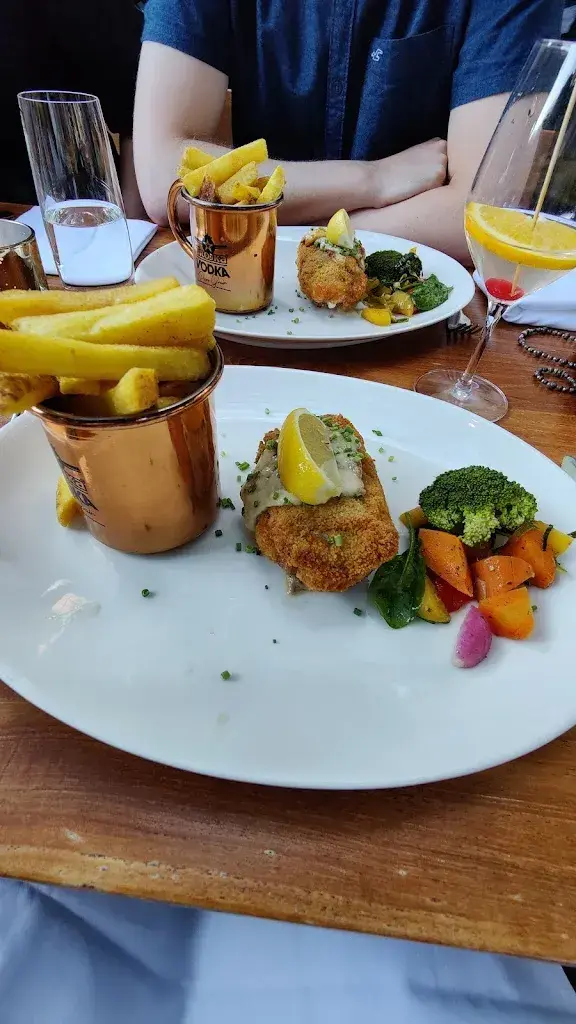 Menu_Moosmatt_Luzern_image_6