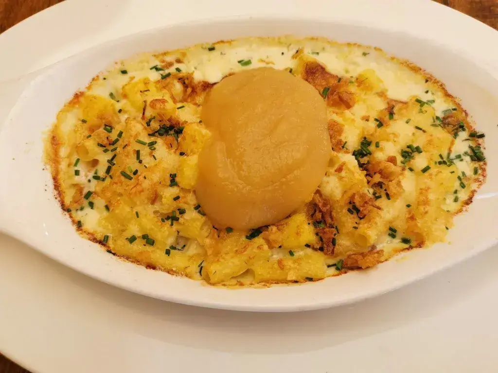 Menu_Moosmatt_Luzern_image_7