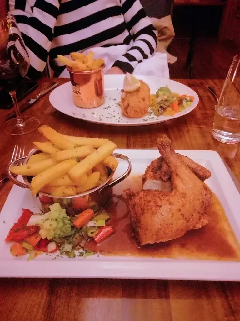 Menu_Moosmatt_Luzern_image_8