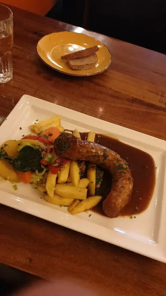 Menu_Moosmatt_Luzern_image_9