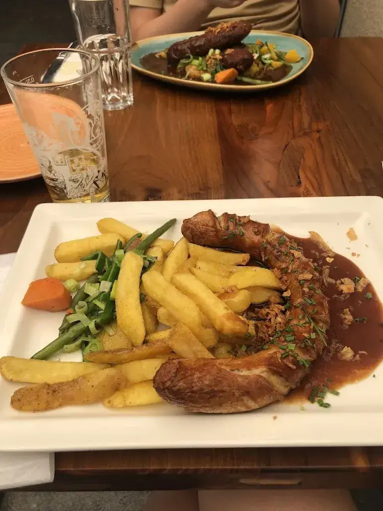 Legus Y._Moosmatt_Luzern_avis