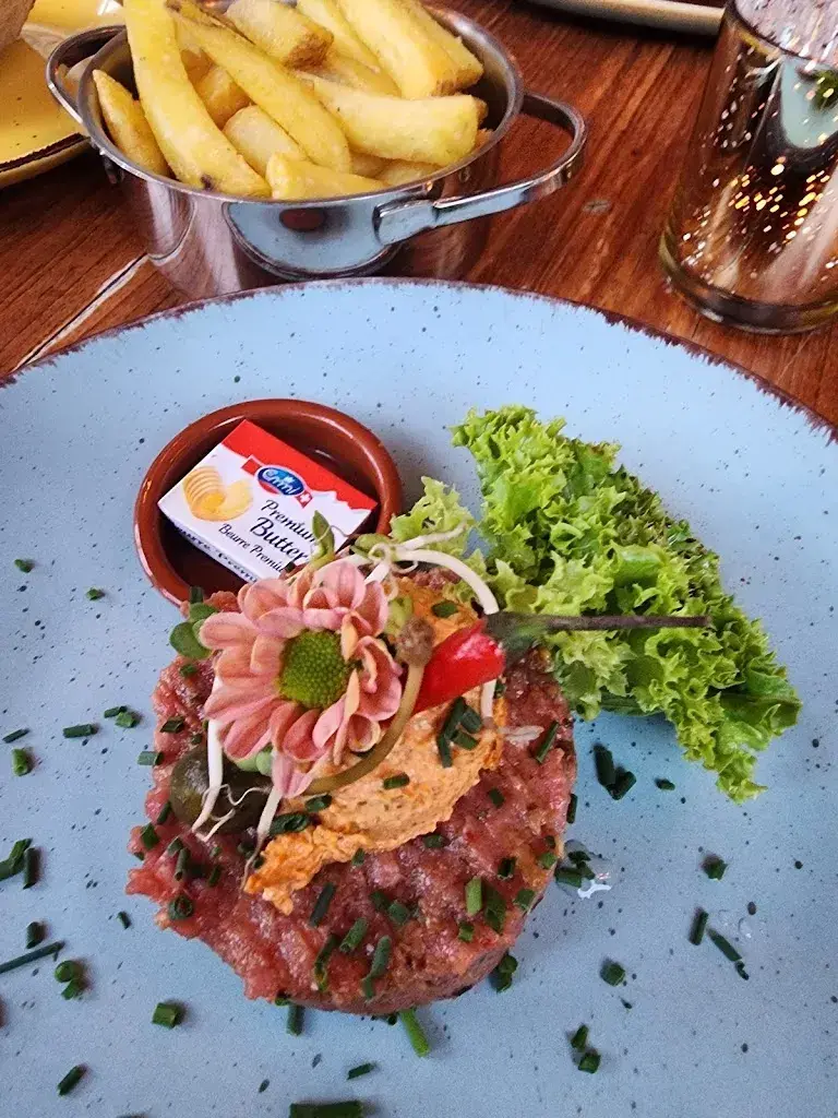 Cielo Tan_Moosmatt_Luzern_avis