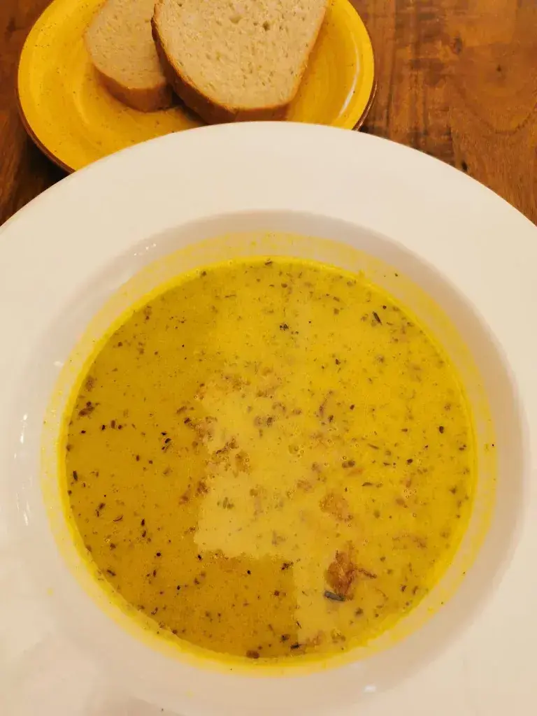 Catherine TRAN_Moosmatt_Luzern_avis