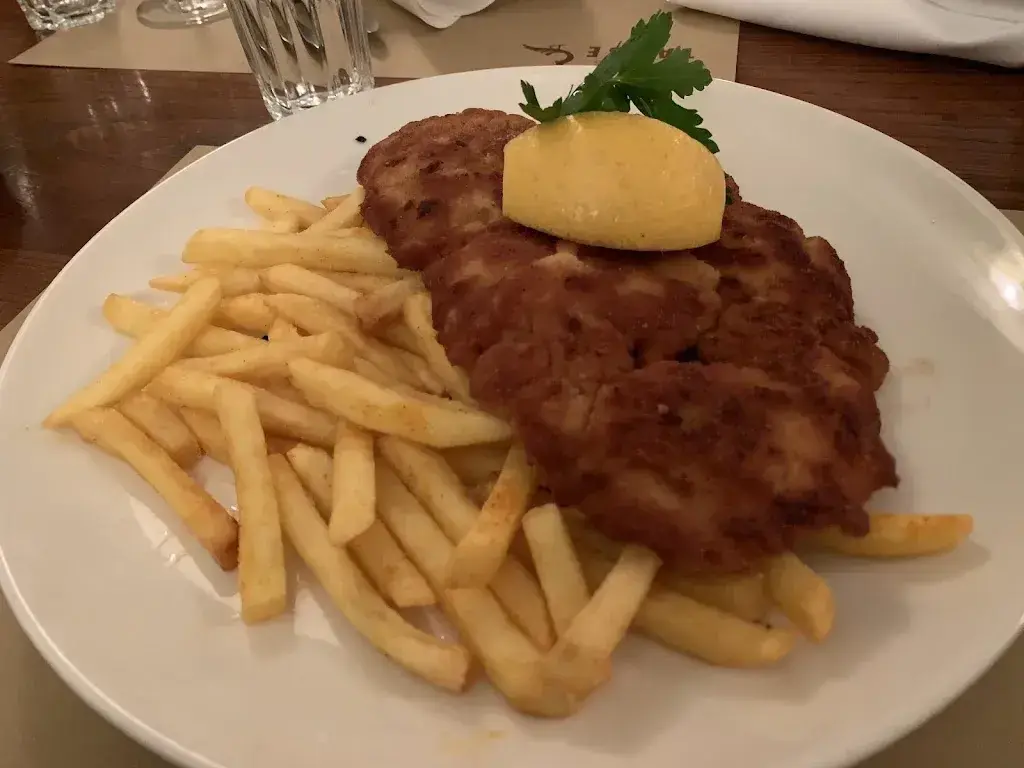 Menu_Wirtshaus Taube Luzern_Luzern_image_8