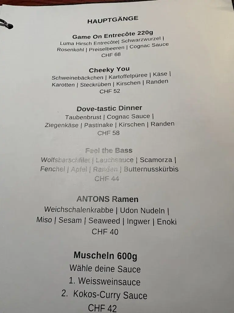 ANTONS_Luzern_menu_image_1