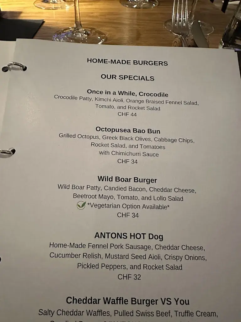 Menu_ANTONS_Luzern_image_2