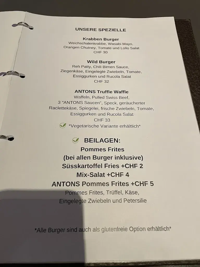 Menu_ANTONS_Luzern_image_4