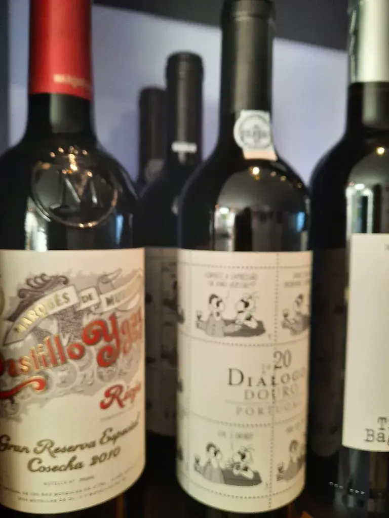 Menu_ANTONS_Luzern_image_5