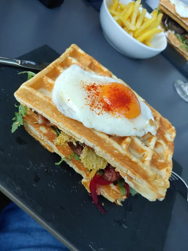 Menu_ANTONS_Luzern_image_6