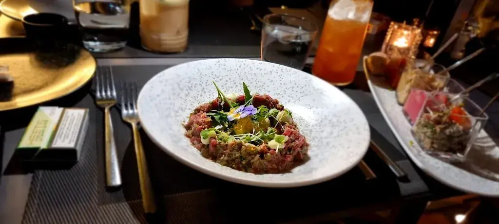 Menu_ANTONS_Luzern_image_7