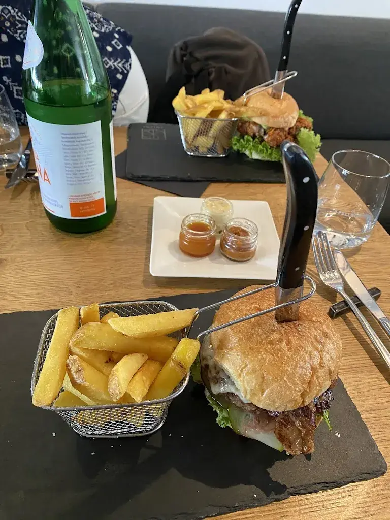 Menu_ANTONS_Luzern_image_8